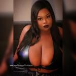 King Liyah Minx avatar