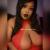 King Liyah Minx avatar