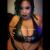 King Liyah Minx Findom Femdom avatar