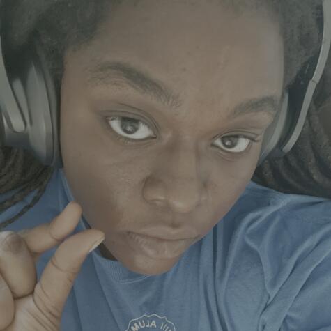 Imanirose2002 avatar