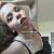 Mistress Michaela  avatar