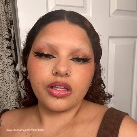 Valerie bby avatar