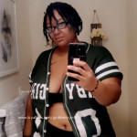 GoddessCynFill avatar