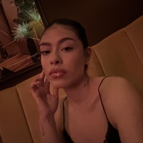 NaomiiMusa avatar