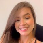 milamoreti avatar