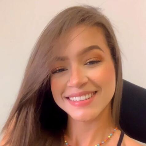 milamoreti avatar
