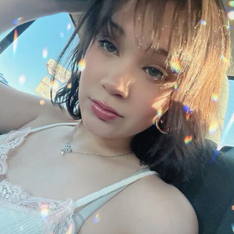 islaa avatar