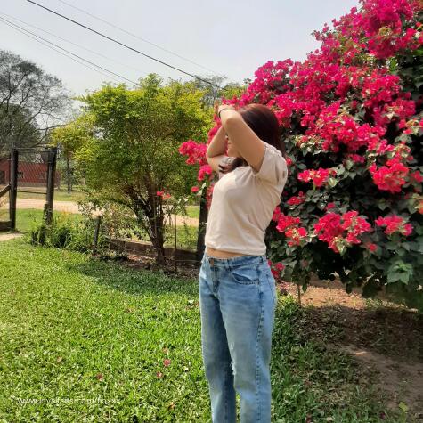 FioXxx avatar
