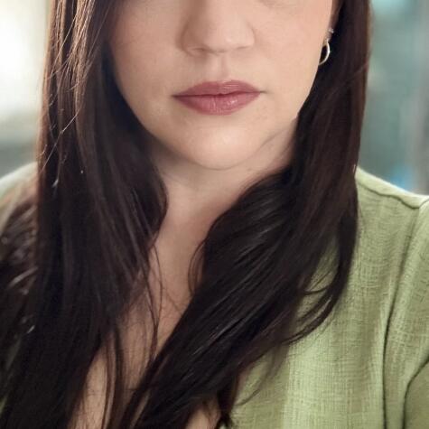 Savanna Reed avatar