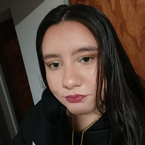 vitto_xoxo avatar