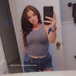 Goddess Xo Alissa avatar