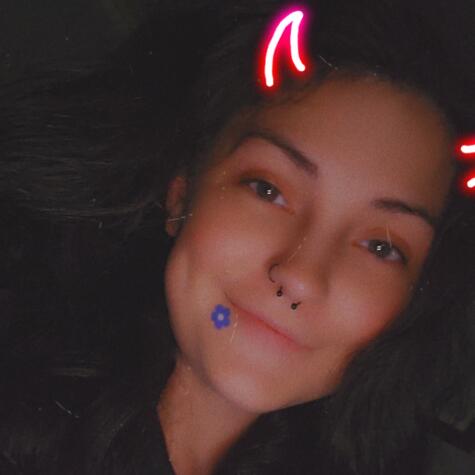 Goddess Xo Alissa's videos and clips | Official account | LoyalFans