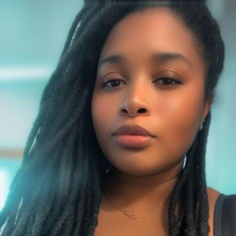 Chrissy Blxck avatar