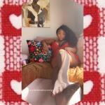 MistressChavaReign avatar