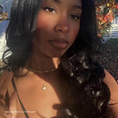 Findom Brat Jasmine avatar