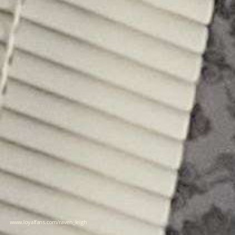 RavenLeigh avatar