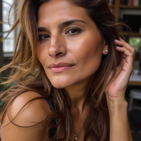 auroraveda avatar