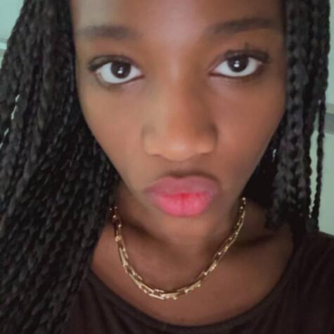 Sendtochloe avatar