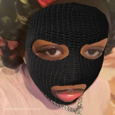 Missmamo21 avatar