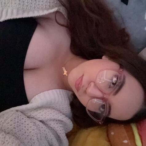 Priscillaaa666 avatar
