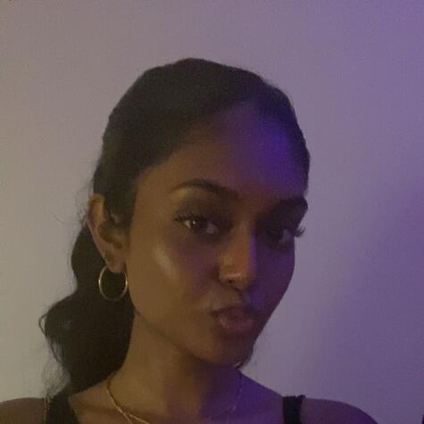 Princess_Angel avatar