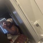 Simply_goddess avatar