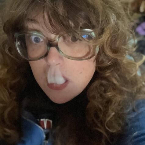 Stoner Scottie avatar