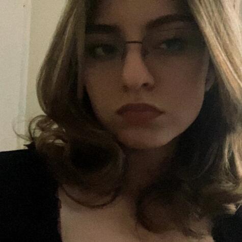 hannybunnyrqq avatar
