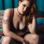 Mizz Amanda Marie avatar