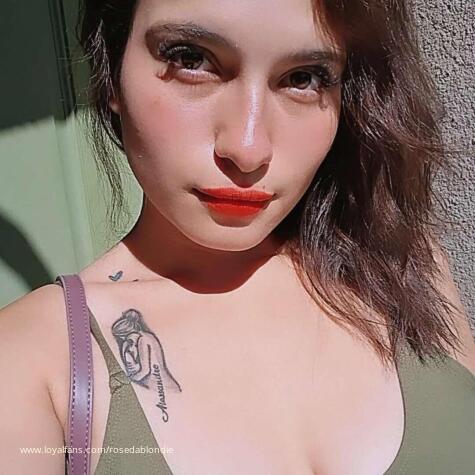 Browthhh avatar