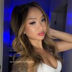 Goddess Shounna avatar
