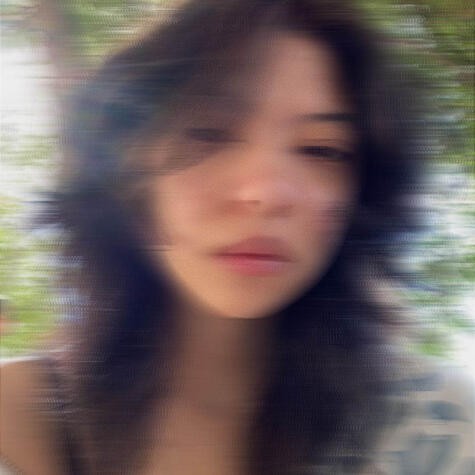 xPrincessMae avatar