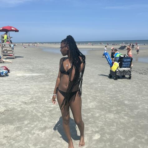 Nesha03 avatar