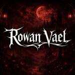 Rowan Vael avatar