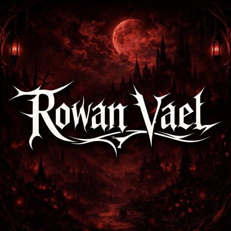 Rowan Vael avatar