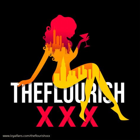 TheFlourishXXX avatar
