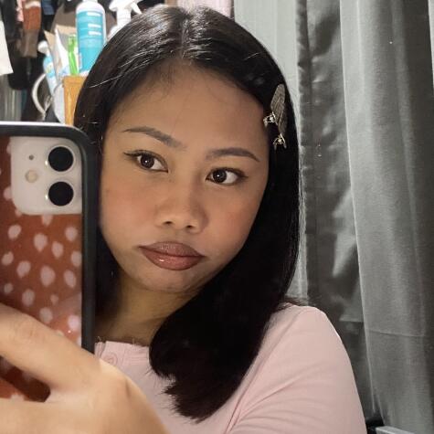 gailey avatar