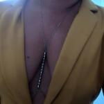 Ladywolf13 avatar