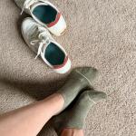 XoSoleSoftlyXo avatar
