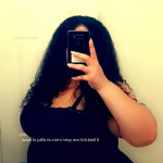 Sexyexoticbbw88 avatar