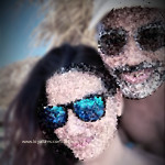 Alpha Angela and Mik avatar