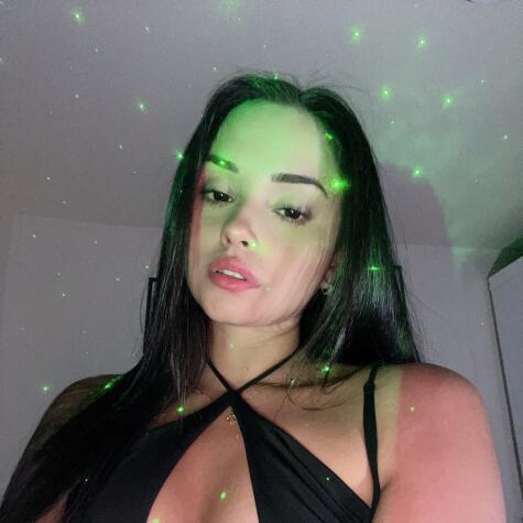 Melany010 avatar