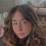 SilverShadows21 avatar