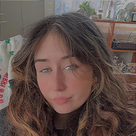 SilverShadows21 avatar