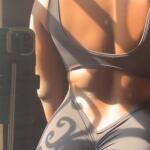 Sexyfeetladasha avatar