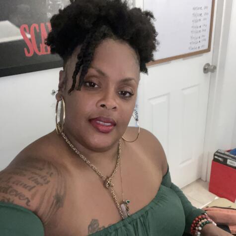 Qween MoneyLove avatar