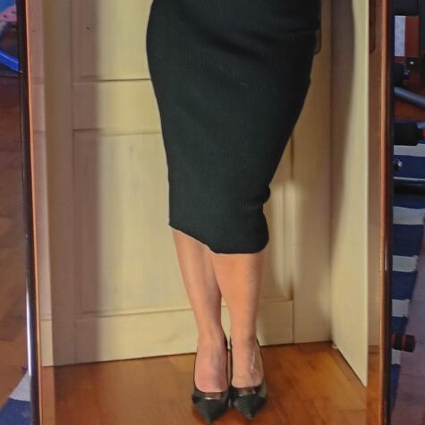 LegalQueenAlma avatar