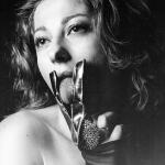 Tax_Mistress avatar
