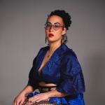MrsJay25 avatar