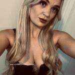 Queenfelicia avatar
